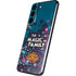 Disney Encanto Mirabel Family Magic Galaxy S22 Plus Skin